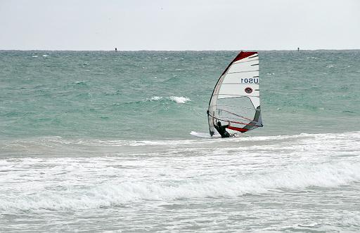 2008 i-To-i (44a).jpg - Raul Eloseui